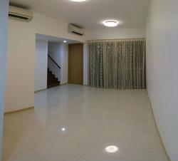 Terrasse (D19), Condominium #104659942